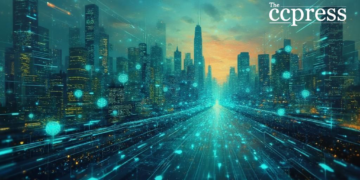 aave aptos blockchain dusk art
