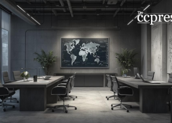 ai copyright management art