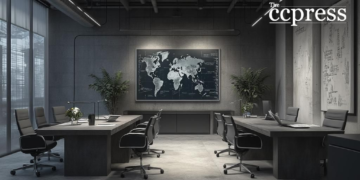 ai copyright management art