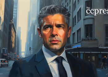 anthony pompliano financial art
