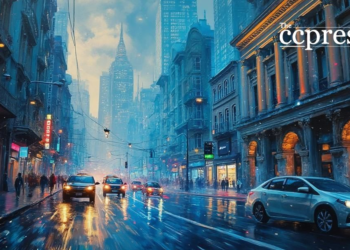 argentina crypto leadership art