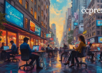 argentina crypto urban scene