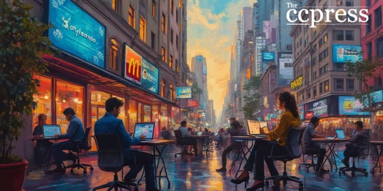 argentina crypto urban scene
