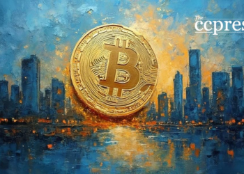 argentina economic landscape art