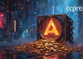 Ark Invest's Significant Acquisition in BitMine Shares