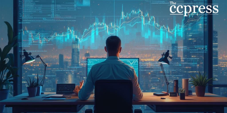 arthur hayes crypto analysis