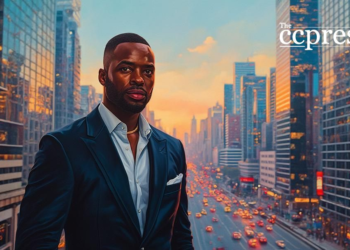 arthur hayes eth wealth scape