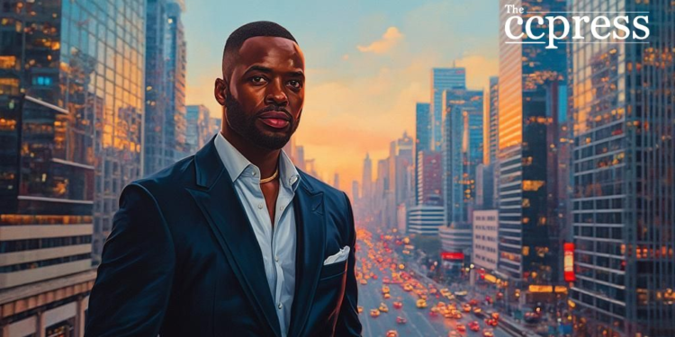 arthur hayes eth wealth scape