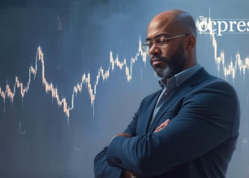 arthur hayes ethereum mood