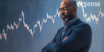 arthur hayes ethereum mood