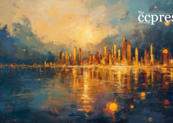 bcimc private equity sale art
