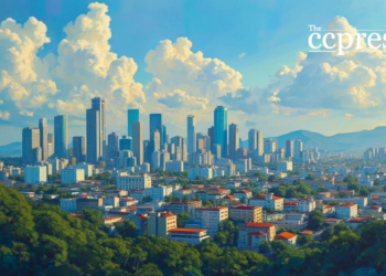 belo horizonte bitcoin skyline