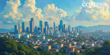 belo horizonte bitcoin skyline