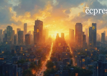 bitbridge green mountain merger