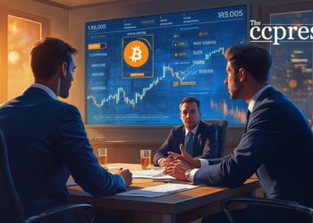 bitcoin business strategy art