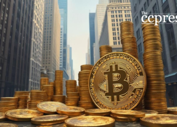 bitcoin companies holdings art
