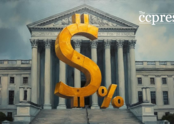 bitcoin decline us control art