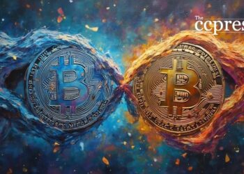 American Bitcoin Merges, Nasdaq Listing in September 2025