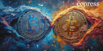 American Bitcoin Merges, Nasdaq Listing in September 2025