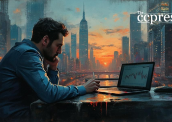 bitfinex whale abstract analyst