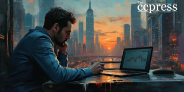 bitfinex whale abstract analyst