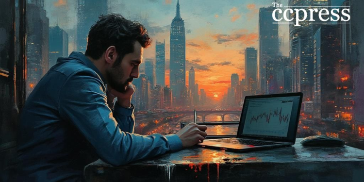 bitfinex whale abstract analyst