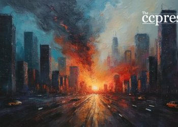 blackrock ethereum influence painting