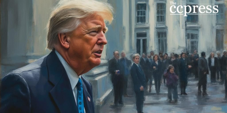 bo hines exit transition art