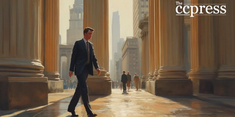 bo hines shift to ai painting