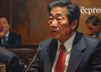 boj governor ueda jackson hole