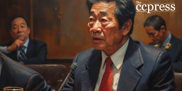 boj governor ueda jackson hole