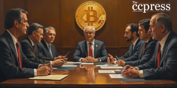 brazil lawmakers bitcoin meeting