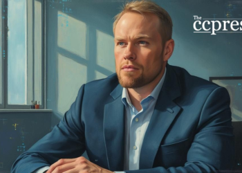 brian armstrong bitcoin plea