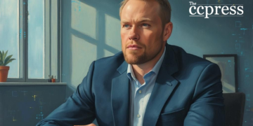 brian armstrong bitcoin plea