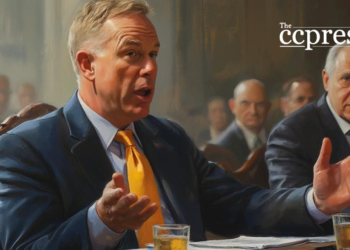 brian armstrong bitcoin summit art
