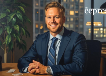 brian armstrong crypto evolution