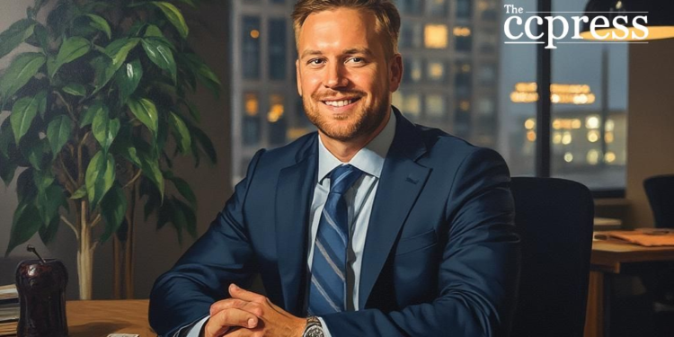 brian armstrong crypto evolution