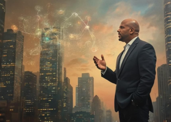 brian armstrong economic vision