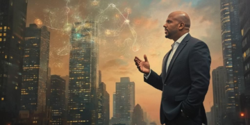 brian armstrong economic vision