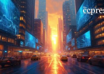 Bitget Records $750B Monthly Volume with Institutional Growth
