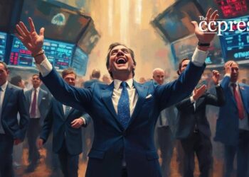 Grayscale's Cardano ETF Amendment Boosts SEC Approval Odds
