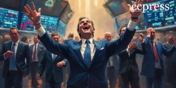 Grayscale's Cardano ETF Amendment Boosts SEC Approval Odds
