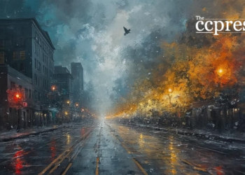 bybit liquidation tempest art