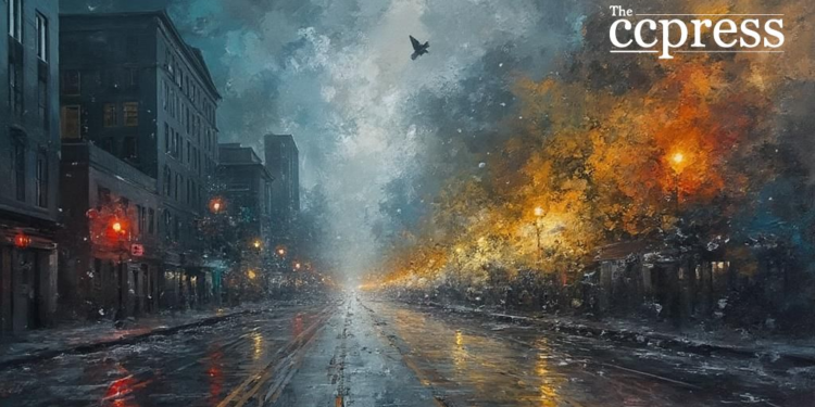 bybit liquidation tempest art