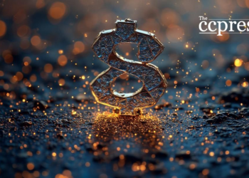 cardano price forecast analysis