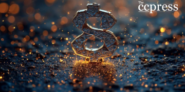 cardano price forecast analysis