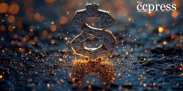 cardano price forecast analysis