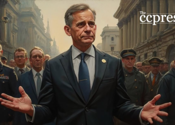 carney ukraine aid announcement