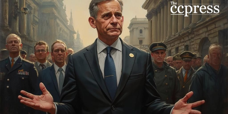carney ukraine aid announcement
