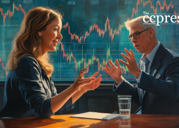 cathie wood investment strategy